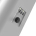 Рециркулятор-обеззараживатель медицинский Ballu DRU-60D WiFi ANTICOVIDgenerator, white