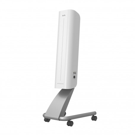 Рециркулятор-обеззараживатель медицинский Ballu DRU-60D WiFi ANTICOVIDgenerator, white