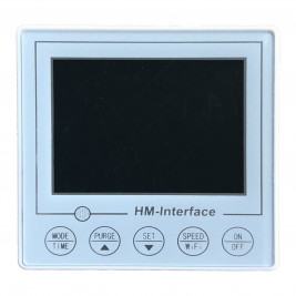 Осушитель настенный SHUFT SBW 300A