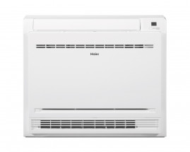Внутренний напольно-потолочный блок VRF-системы HAIER, AF-MBERA AC FAN, AF092MBERA