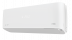 Сплит-система FUNAI, EMPEROR SMART EYE FULL DC Inverter, RACI-EM35HP.D05/S / RACI-EM35HP.D05/U