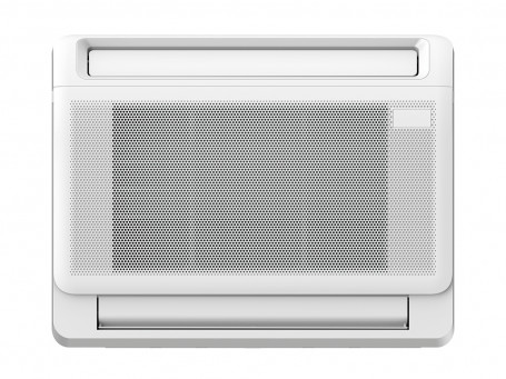 Внутренний канальный (средненапорный) блок мульти-сплит системы MIDEA, MTIU-1-P, MTIU-12HW1FNXP(GA)