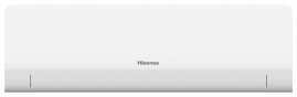 Сплит-система HISENSE, ERA CLASSIC A WI-FI (on/off), AS-07HW4RLRKC00AG / AS-07HW4RLRKC00AW