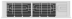 Сплит-система HISENSE, ERA CLASSIC A WI-FI (on/off), AS-07HW4RLRKC00AG / AS-07HW4RLRKC00AW