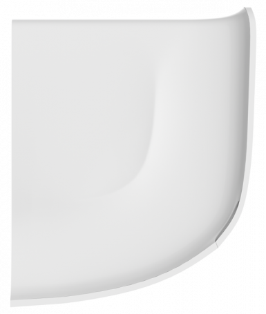 Сплит-система HISENSE, ERA CLASSIC A WI-FI (on/off), AS-07HW4RLRKC00AG / AS-07HW4RLRKC00AW