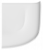 Сплит-система HISENSE, ERA CLASSIC A WI-FI (on/off), AS-07HW4RLRKC00AG / AS-07HW4RLRKC00AW