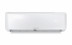 Сплит-система FERRUM, TRUST (on/off), FIS12A3 / FOS12A3