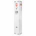 Трубка Royal Thermo Prottector (blue) 35-6/2м