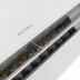 Сплит-система инверторного типа Royal Thermo Barocco DC RTBI-24HN8_V2/white комплект