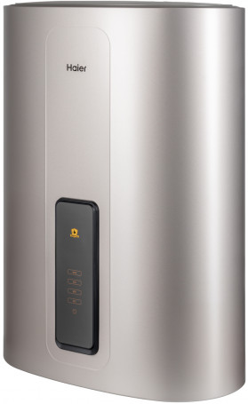Водонагреватель электрический накопительный HAIER, TF7P, ES50V-TF7P