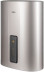 Водонагреватель электрический накопительный HAIER, TF7P, ES50V-TF7P