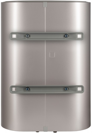 Водонагреватель электрический накопительный HAIER, TF7P, ES50V-TF7P