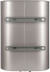 Водонагреватель электрический накопительный HAIER, TF7P, ES50V-TF7P