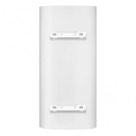 Водонагреватель электрический накопительный ELECTROLUX, SMARTINVERTER PRO, EWH 50 SmartInverter PRO