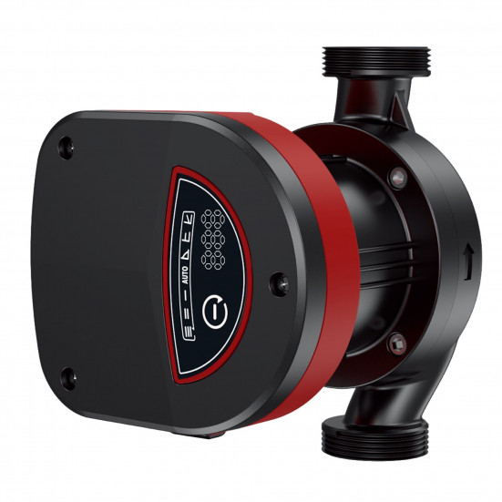 Насос циркуляционный PUMPMAN GRB32/12