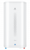 Водонагреватель электрический накопительный ROYAL CLIMA, SIGMA INOX, RWH-SG100-FS