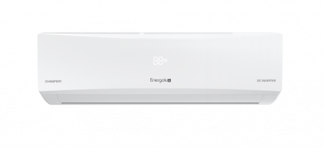 Сплит-система ENERGOLUX, CHAMPERY Inverter, SAS18CH1-AI / SAU18CH1-AI
