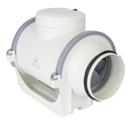 Вентилятор канальный SOLER &amp; PALAU (Солер Палау), TD EVO-160 (220-240V 50/60HZ) N8