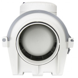 Вентилятор канальный SOLER &amp; PALAU (Солер Палау), TD EVO-160 (220-240V 50/60HZ) N8