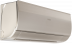 Сплит-система HAIER, FLEXIS 2025 (on/off), HSU-12HFF203/R3-G / HSU-12HUF203/R3