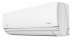 Сплит-система FUNAI, KADZOKU Inverter, RAC-I-KD30HP.D01/S / RAC-I-KD30HP.D01/U
