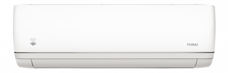 Сплит-система FUNAI, KADZOKU Inverter, RAC-I-KD30HP.D01/S / RAC-I-KD30HP.D01/U