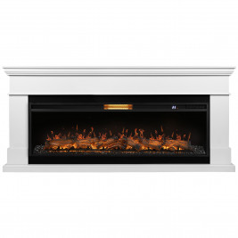 Портал Firelight California 60 W, белый