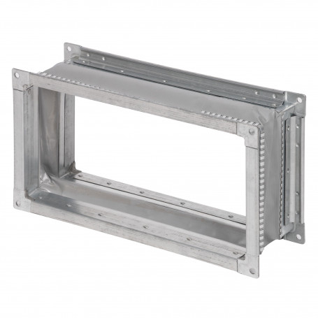 Вставка гибкая SHUFT FKr 700x400