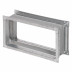 Вставка гибкая SHUFT FKr 700x400