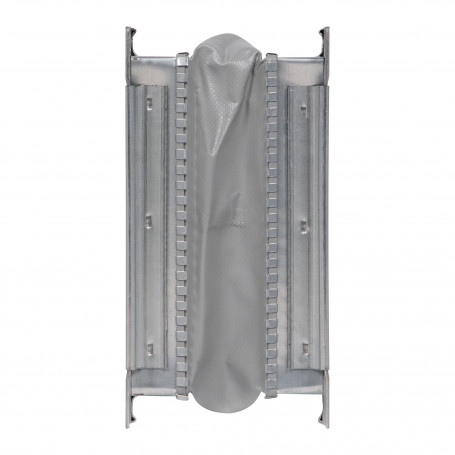 Вставка гибкая SHUFT FKr 700x400