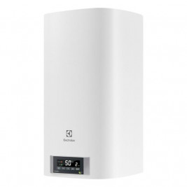 Водонагреватель электрический накопительный ELECTROLUX, FORMAX DL, EWH 50 Formax DL