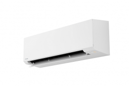Сплит-система TOSHIBA, SHORAI EDGE WHITE Inverter, RAS-B07G3KVSG-E / RAS-07J2AVSG-E1