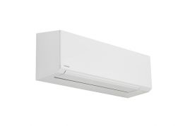 Сплит-система TOSHIBA, SHORAI EDGE WHITE Inverter, RAS-B07G3KVSG-E / RAS-07J2AVSG-E1