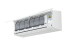 Сплит-система TOSHIBA, SHORAI EDGE WHITE Inverter, RAS-B07G3KVSG-E / RAS-07J2AVSG-E1