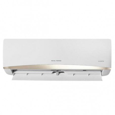 Сплит-система ROYAL THERMO, PERECTO DC Inverter, RTPI/in-18HN8 / RTPI/out-18HN8