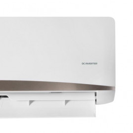 Сплит-система ROYAL THERMO, PERECTO DC Inverter, RTPI/in-18HN8 / RTPI/out-18HN8