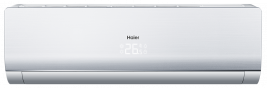 Внутренний настенный блок VRF-системы HAIER, LIGHTERA DC FAN, AS072MFERA
