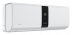 Сплит-система ULTIMA COMFORT, ELYSIUM Inverter 2025, ELB-I18PN-IN / ELB-I18PN-OUT