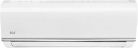 Сплит-система MDV, CLASSIC Inverter, MDSC-18HRFN8 / MDOC-18HFN8