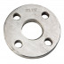 Фланец TEBO стальной 90 PN10 Dу 80 (1/1), арт. 015091505