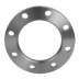Фланец TEBO стальной 90 PN10 Dу 80 (1/1), арт. 015091505