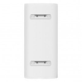 Водонагреватель Royal Thermo RWH 50 Aqua Inverter