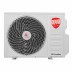 Сплит-система инверторного типа Royal Thermo Barocco DC RTBI-24HN8_V2/black комплект