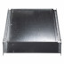 Фильтр-бокс (корпус) SHUFT FBRr 500*300
