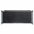 Фильтр-бокс (корпус) SHUFT FBRr 500*300
