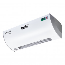 Тепловая завеса электрическая BALLU, AIRSHELL, BHC-L05S02-S