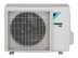 Сплит-система DAIKIN, SENSIRA (FTXF-F) Inverter, FTXF25F / RXF25F