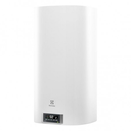 Водонагреватель электрический накопительный ELECTROLUX, FORMAX DL, EWH 80 Formax DL