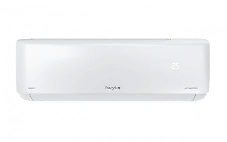 Внутренний настенный блок мульти-сплит системы ENERGOLUX, SMART MULTI Inverter, SAS18M5-AI