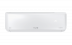 Внутренний настенный блок мульти-сплит системы ENERGOLUX, SMART MULTI Inverter, SAS18M5-AI